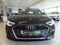 Audi A4 Avant S LINE 35 2.0 TFSI ACC+LED+Navi+SHZ+LM Negro - thumbnail 5