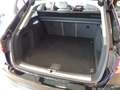 Audi A4 Avant S LINE 35 2.0 TFSI ACC+LED+Navi+SHZ+LM Negro - thumbnail 13