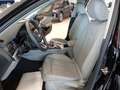Audi A4 Avant S LINE 35 2.0 TFSI ACC+LED+Navi+SHZ+LM Schwarz - thumbnail 11