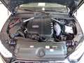 Audi A4 Avant S LINE 35 2.0 TFSI ACC+LED+Navi+SHZ+LM Negro - thumbnail 29