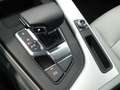 Audi A4 Avant S LINE 35 2.0 TFSI ACC+LED+Navi+SHZ+LM Negro - thumbnail 25