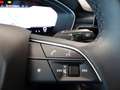 Audi A4 Avant S LINE 35 2.0 TFSI ACC+LED+Navi+SHZ+LM Negro - thumbnail 26