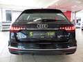 Audi A4 Avant S LINE 35 2.0 TFSI ACC+LED+Navi+SHZ+LM Negro - thumbnail 7