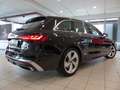 Audi A4 Avant S LINE 35 2.0 TFSI ACC+LED+Navi+SHZ+LM Negro - thumbnail 3