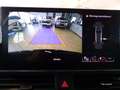 Audi A4 Avant S LINE 35 2.0 TFSI ACC+LED+Navi+SHZ+LM Negro - thumbnail 23