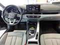 Audi A4 Avant S LINE 35 2.0 TFSI ACC+LED+Navi+SHZ+LM Negro - thumbnail 17