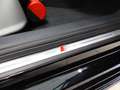 Audi A4 Avant S LINE 35 2.0 TFSI ACC+LED+Navi+SHZ+LM Negro - thumbnail 19