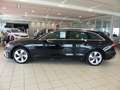 Audi A4 Avant S LINE 35 2.0 TFSI ACC+LED+Navi+SHZ+LM Negro - thumbnail 6