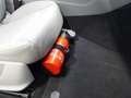 Audi A4 Avant S LINE 35 2.0 TFSI ACC+LED+Navi+SHZ+LM Negro - thumbnail 18