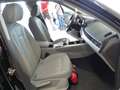 Audi A4 Avant S LINE 35 2.0 TFSI ACC+LED+Navi+SHZ+LM Negro - thumbnail 16