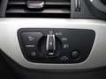 Audi A4 Avant S LINE 35 2.0 TFSI ACC+LED+Navi+SHZ+LM Negro - thumbnail 28
