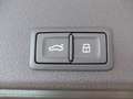 Audi A4 Avant S LINE 35 2.0 TFSI ACC+LED+Navi+SHZ+LM Negro - thumbnail 14