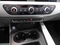 Audi A4 Avant S LINE 35 2.0 TFSI ACC+LED+Navi+SHZ+LM Negro - thumbnail 24