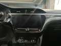 Opel Corsa-e First Edition digitales Cockpit LED ACC Apple CarP Grigio - thumbnail 11