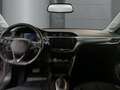 Opel Corsa-e First Edition digitales Cockpit LED ACC Apple CarP Grigio - thumbnail 10