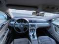 Volkswagen Passat Highline 2,0 TDI DPF DSG Automatik Silber - thumbnail 9