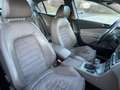 Volkswagen Passat Highline 2,0 TDI DPF DSG Automatik Silber - thumbnail 13