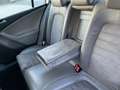 Volkswagen Passat Highline 2,0 TDI DPF DSG Automatik Silber - thumbnail 17