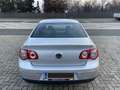 Volkswagen Passat Highline 2,0 TDI DPF DSG Automatik Silber - thumbnail 8