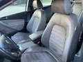 Volkswagen Passat Highline 2,0 TDI DPF DSG Automatik Silber - thumbnail 11