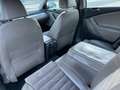 Volkswagen Passat Highline 2,0 TDI DPF DSG Automatik Silber - thumbnail 16