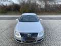 Volkswagen Passat Highline 2,0 TDI DPF DSG Automatik Silber - thumbnail 3