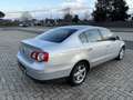Volkswagen Passat Highline 2,0 TDI DPF DSG Automatik Silber - thumbnail 7