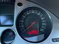 Volkswagen Passat Highline 2,0 TDI DPF DSG Automatik Silber - thumbnail 18