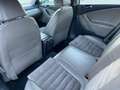 Volkswagen Passat Highline 2,0 TDI DPF DSG Automatik Silber - thumbnail 14
