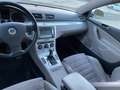 Volkswagen Passat Highline 2,0 TDI DPF DSG Automatik Silber - thumbnail 10