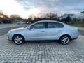 Volkswagen Passat Highline 2,0 TDI DPF DSG Automatik Silber - thumbnail 5