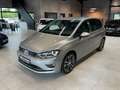 Volkswagen Golf Sportsvan 1.6TDI DSG Allstar Navi Xenon 17" Plateado - thumbnail 1