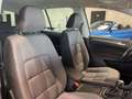 Volkswagen Golf Sportsvan 1.6TDI DSG Allstar Navi Xenon 17" Plateado - thumbnail 14