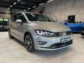 Volkswagen Golf Sportsvan 1.6TDI DSG Allstar Navi Xenon 17" Plateado - thumbnail 19