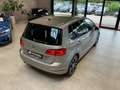 Volkswagen Golf Sportsvan 1.6TDI DSG Allstar Navi Xenon 17" Plateado - thumbnail 30