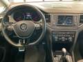 Volkswagen Golf Sportsvan 1.6TDI DSG Allstar Navi Xenon 17" Plateado - thumbnail 11