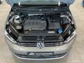 Volkswagen Golf Sportsvan 1.6TDI DSG Allstar Navi Xenon 17" Plateado - thumbnail 27