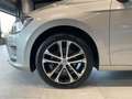 Volkswagen Golf Sportsvan 1.6TDI DSG Allstar Navi Xenon 17" Plateado - thumbnail 7