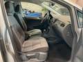 Volkswagen Golf Sportsvan 1.6TDI DSG Allstar Navi Xenon 17" Plateado - thumbnail 24