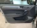 Volkswagen Golf Sportsvan 1.6TDI DSG Allstar Navi Xenon 17" Plateado - thumbnail 8