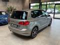 Volkswagen Golf Sportsvan 1.6TDI DSG Allstar Navi Xenon 17" Plateado - thumbnail 4