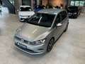 Volkswagen Golf Sportsvan 1.6TDI DSG Allstar Navi Xenon 17" Plateado - thumbnail 28