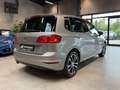 Volkswagen Golf Sportsvan 1.6TDI DSG Allstar Navi Xenon 17" Plateado - thumbnail 20