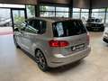 Volkswagen Golf Sportsvan 1.6TDI DSG Allstar Navi Xenon 17" Plateado - thumbnail 6
