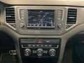 Volkswagen Golf Sportsvan 1.6TDI DSG Allstar Navi Xenon 17" Plateado - thumbnail 12