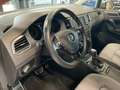 Volkswagen Golf Sportsvan 1.6TDI DSG Allstar Navi Xenon 17" Plateado - thumbnail 25