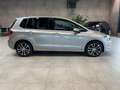Volkswagen Golf Sportsvan 1.6TDI DSG Allstar Navi Xenon 17" Plateado - thumbnail 17