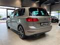 Volkswagen Golf Sportsvan 1.6TDI DSG Allstar Navi Xenon 17" Plateado - thumbnail 21
