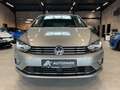 Volkswagen Golf Sportsvan 1.6TDI DSG Allstar Navi Xenon 17" Plateado - thumbnail 2
