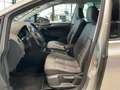 Volkswagen Golf Sportsvan 1.6TDI DSG Allstar Navi Xenon 17" Plateado - thumbnail 9